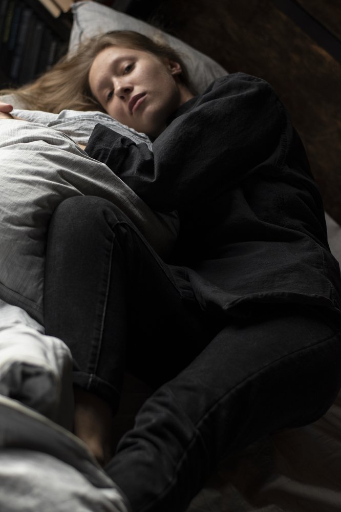 Photograph by Александр Ёлкин