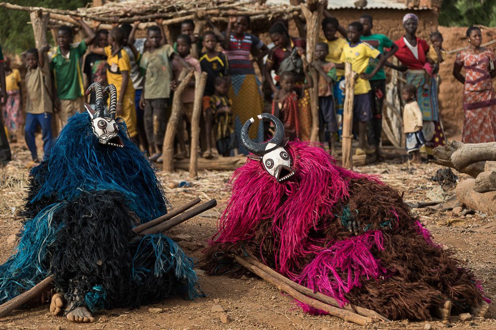 Photograph by Марина Маликова