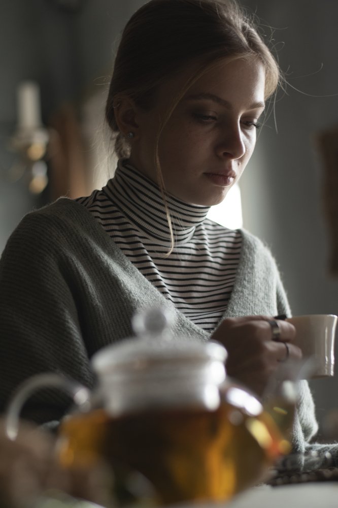 Photograph by Александр Ёлкин