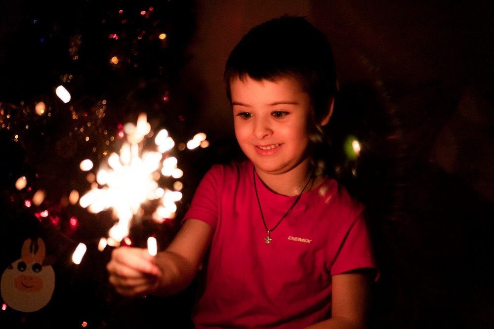 Photograph by Усатый Александр