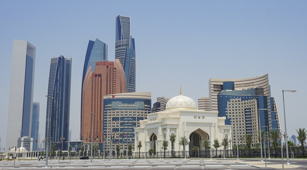 Photograph by Антонина Вишневская