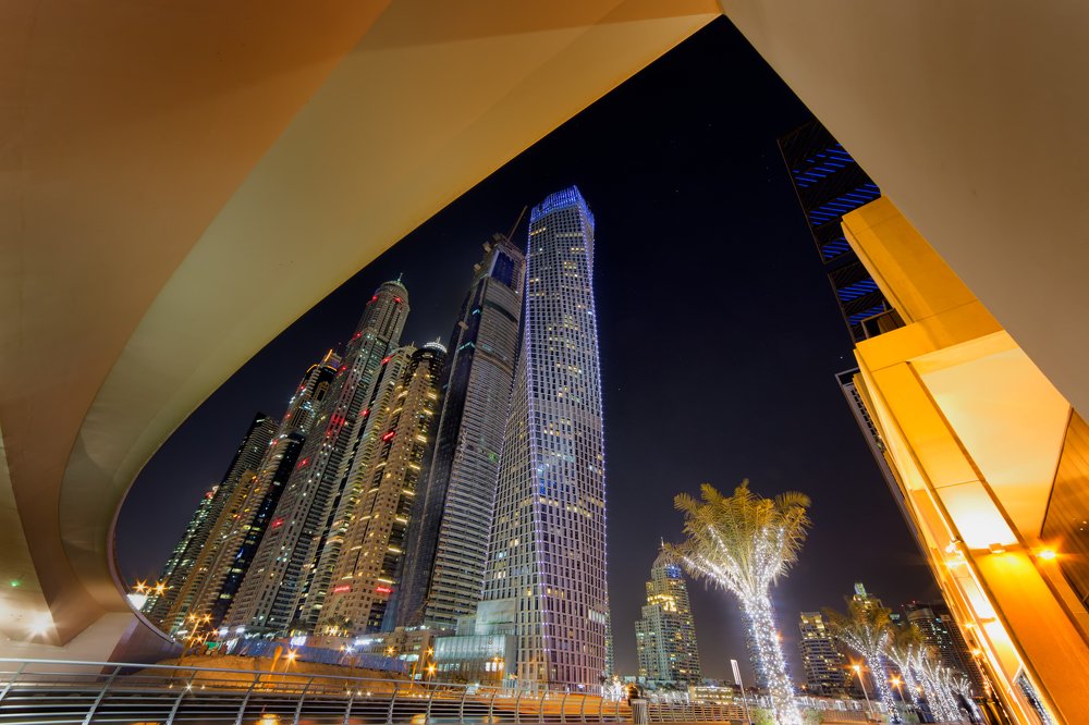 Photograph by Evtim Batchev