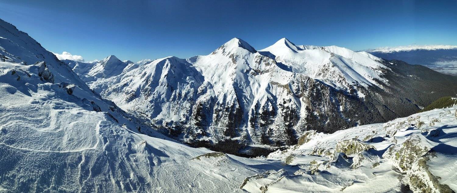 Vihren