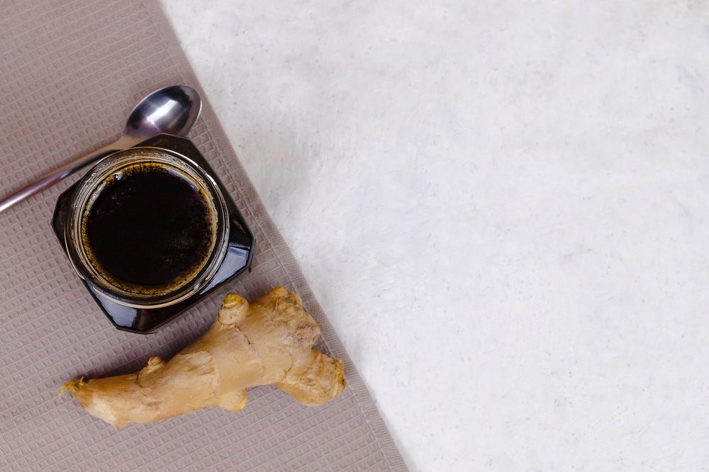 Photograph by Анна Еремина