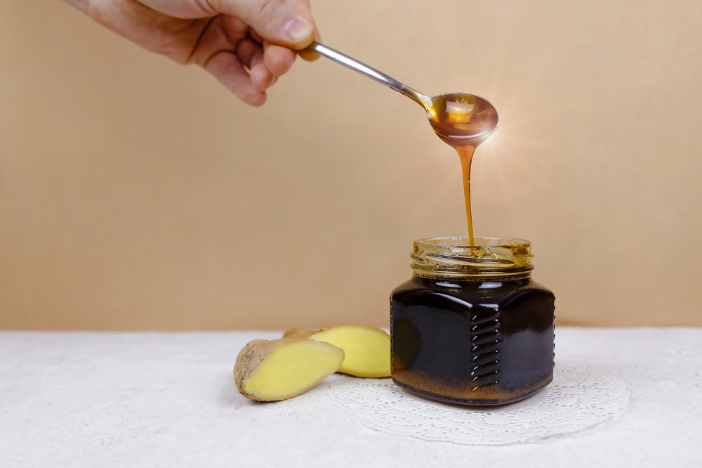 Photograph by Анна Еремина