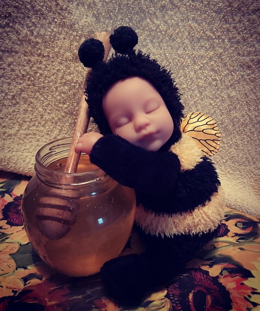 Photograph by Andrea Szénási