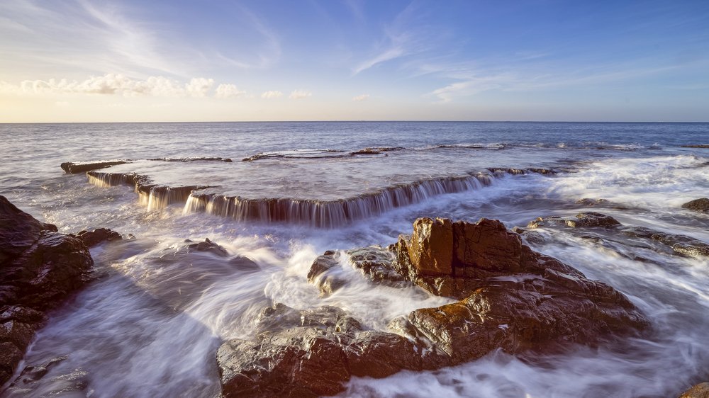 Photograph by Son Chu Thien