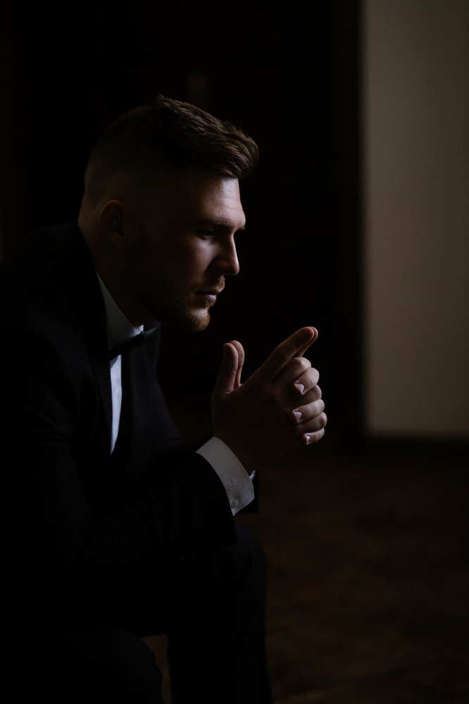 Photograph by Екатерина Мужевская