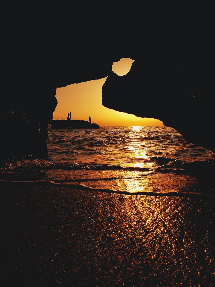 Photograph by amin roshan afshar