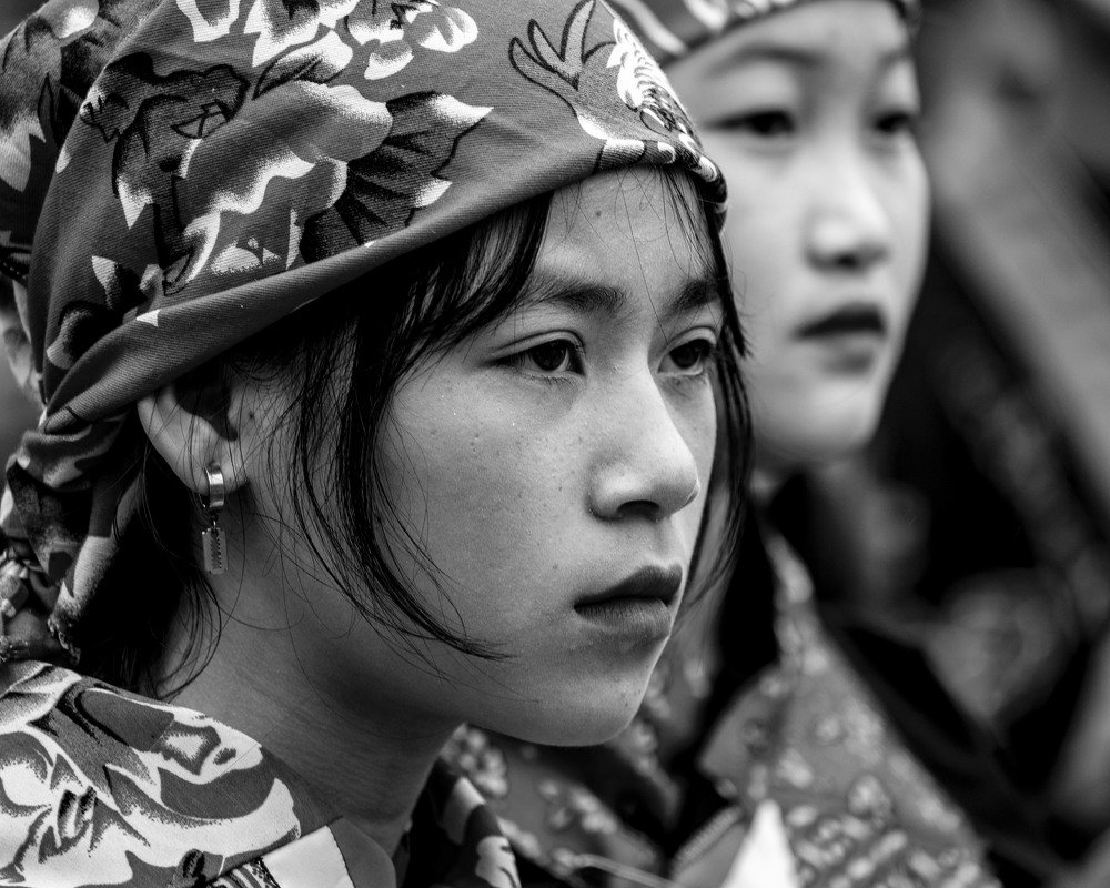 Фотография автора Đỗ Hà