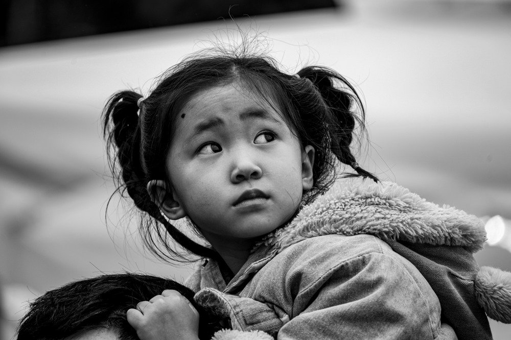 Фотография автора Đỗ Hà