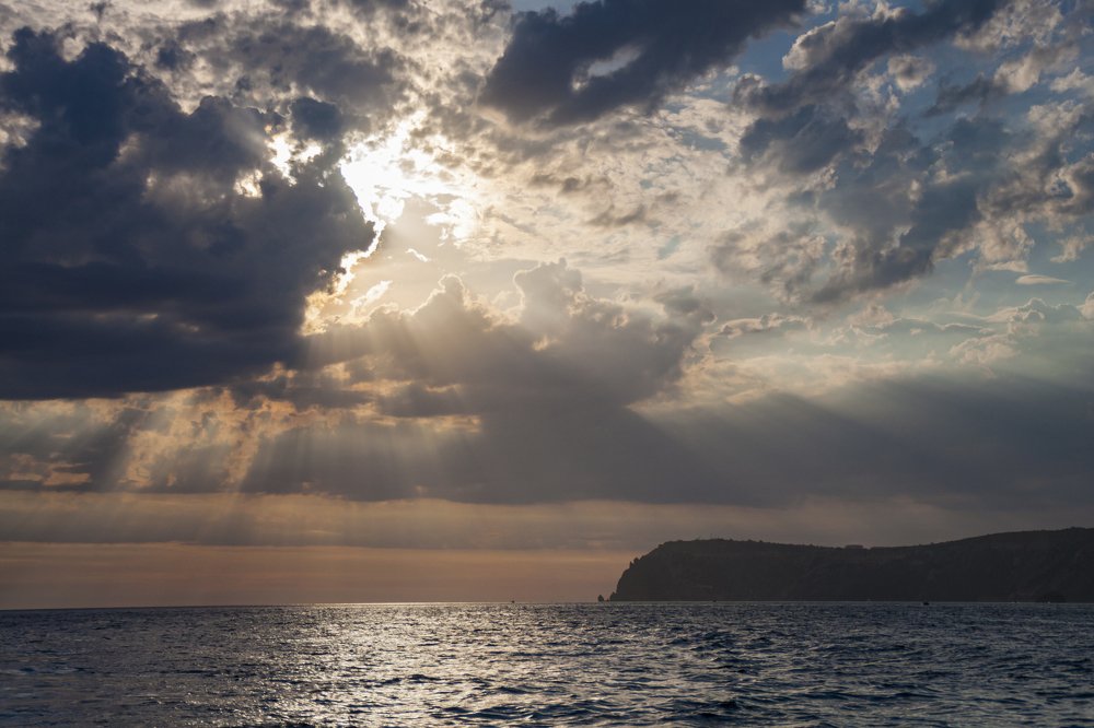 Photograph by Валерия Паули