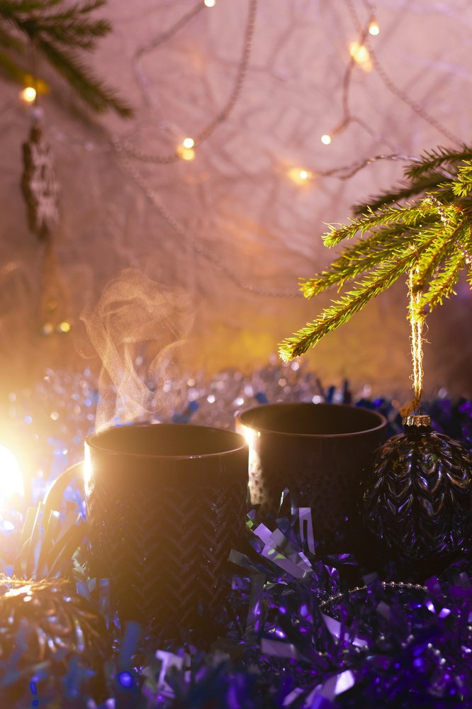 Photograph by Анна Еремина