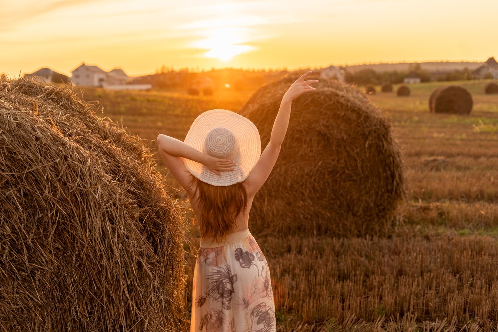 Photograph by Ольга Роговская