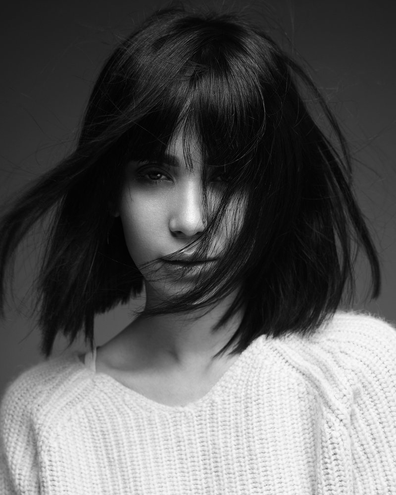 Photograph by amir reza qobadi