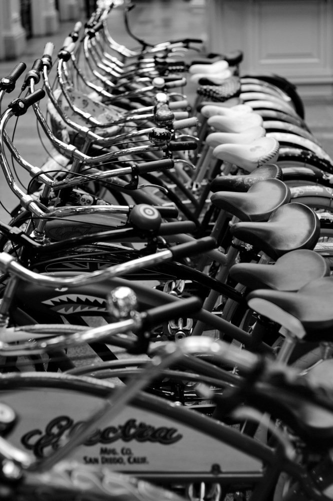 Photograph by Константин Лагоденко