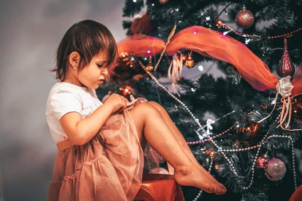 Photograph by Bugalete Nicu