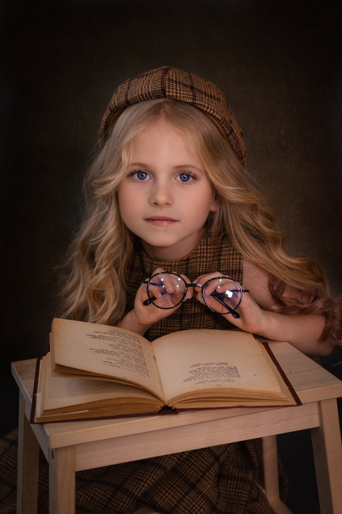 Photograph by Ольга Гамей