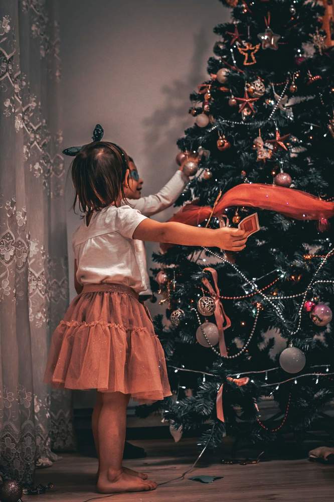 Photograph by Bugalete Nicu