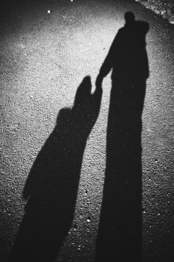 Фотография автора Tomas Kozel