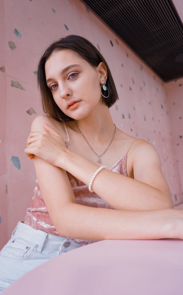 Photograph by Кузьменко Ксения