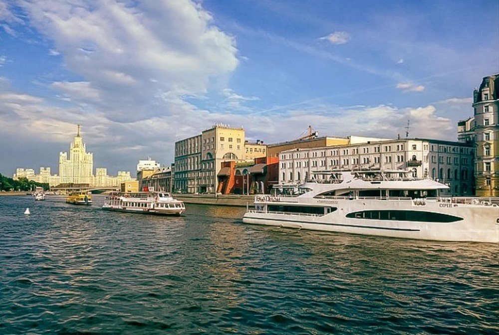 Фотография автора Валентина Рихмаер