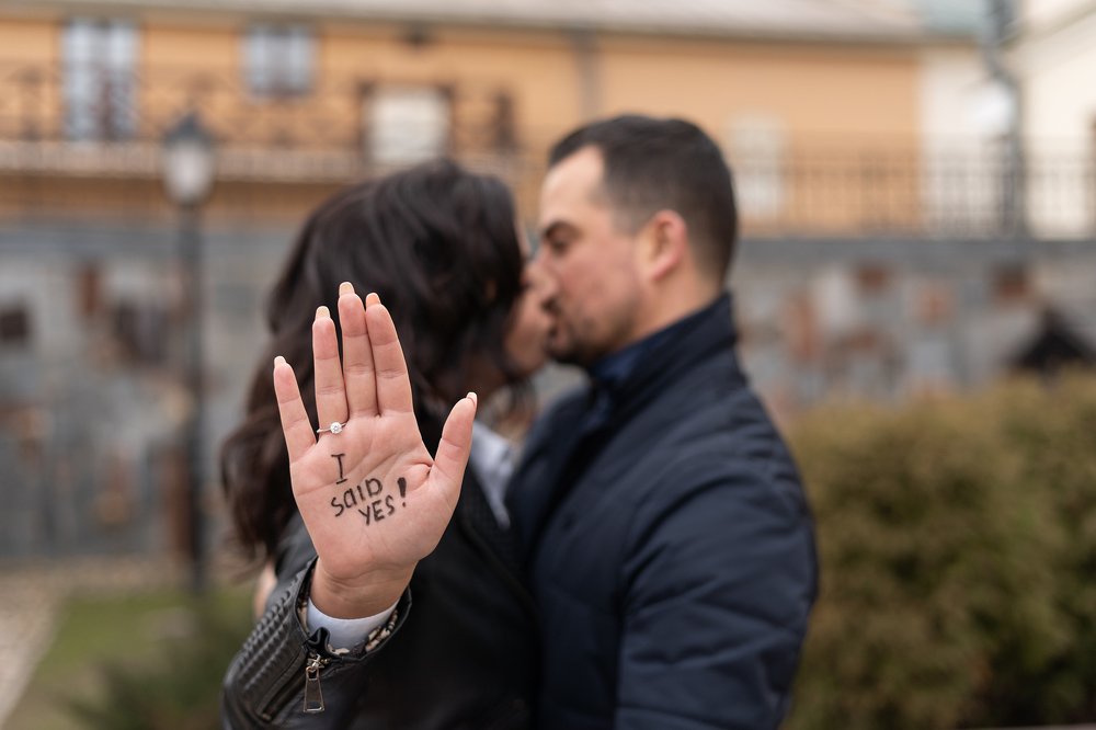 Photograph by Ольга Роговская