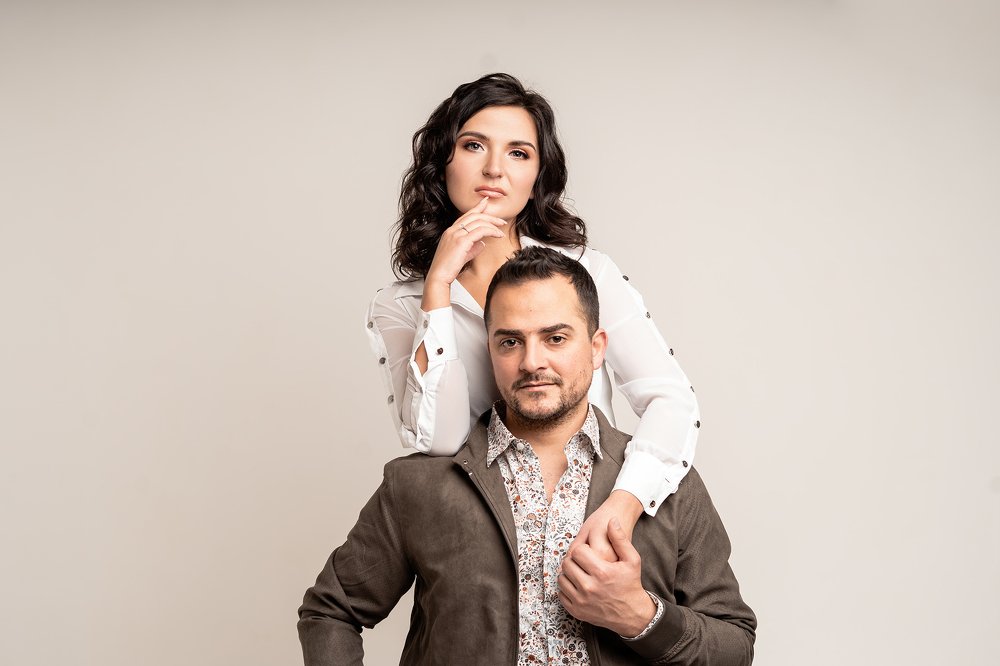 Photograph by Ольга Роговская