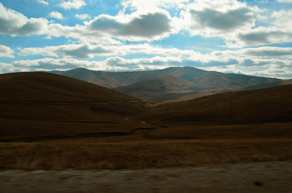 Photograph by Dimitrije Todorovic