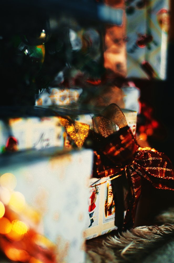 Photograph by Dimitrije Todorovic