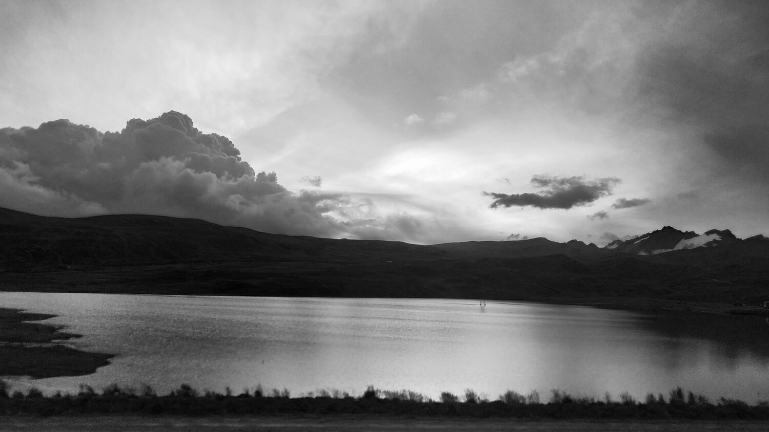 Photo #5481095