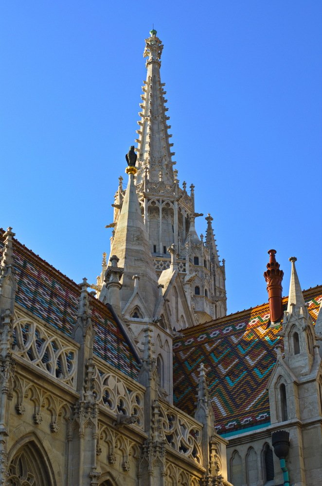 Photograph by Dimitrije Todorovic