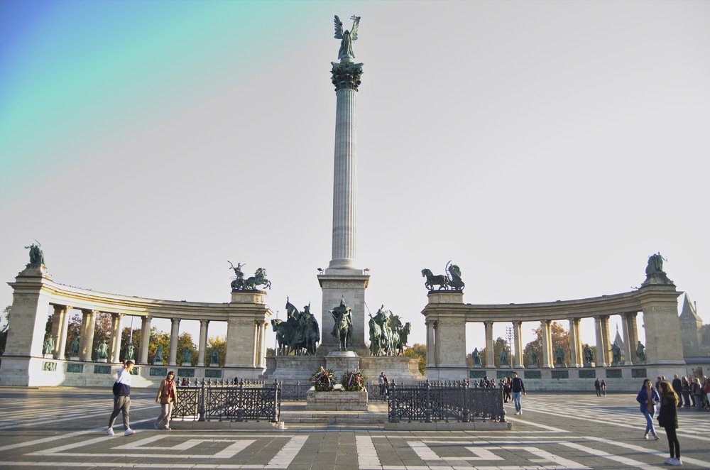 Photograph by Dimitrije Todorovic