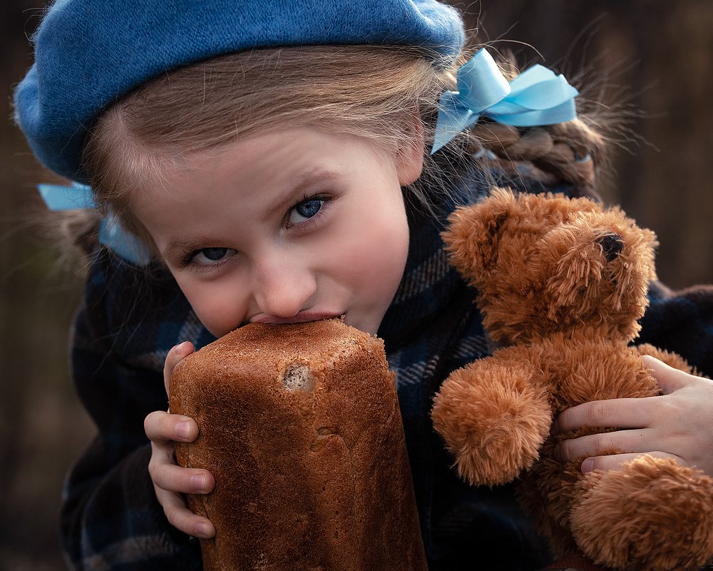 Photograph by Ольга Гамей