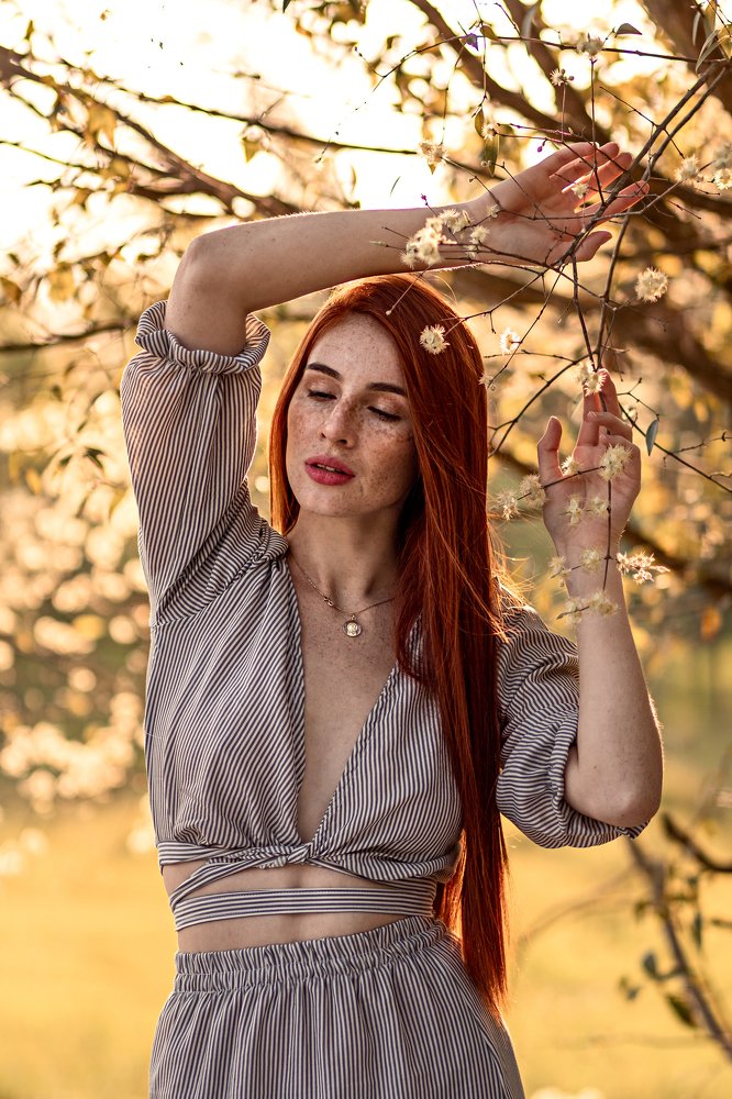 Photograph by Ana Gamarra Schulz