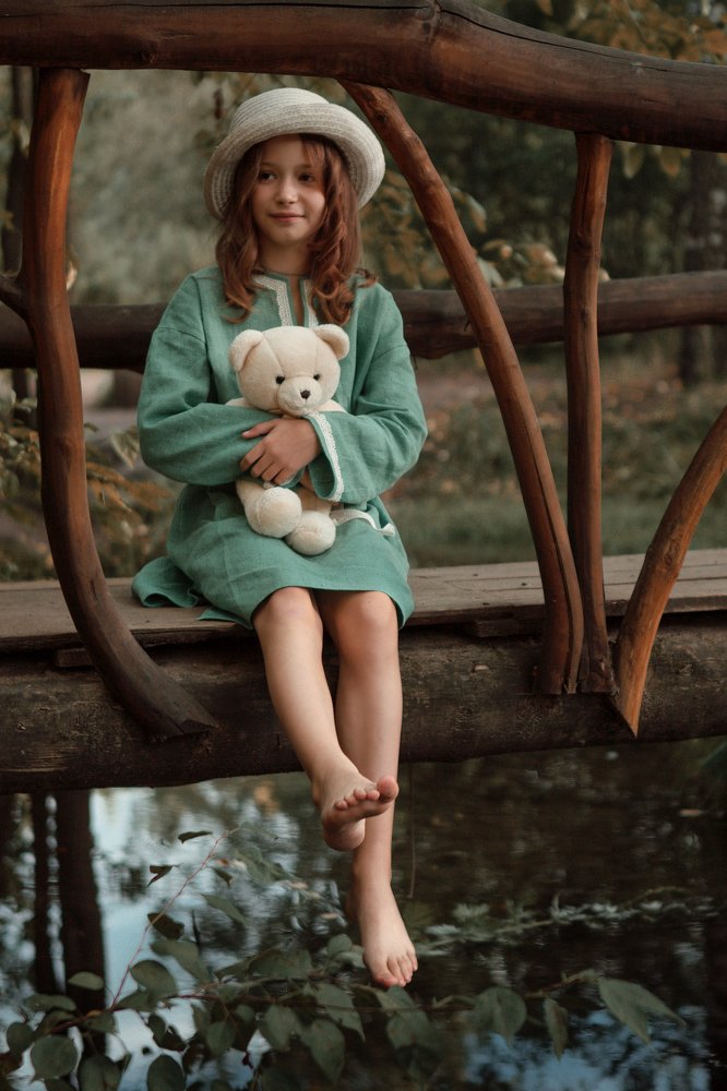 Photograph by Анастасия Рязанцева