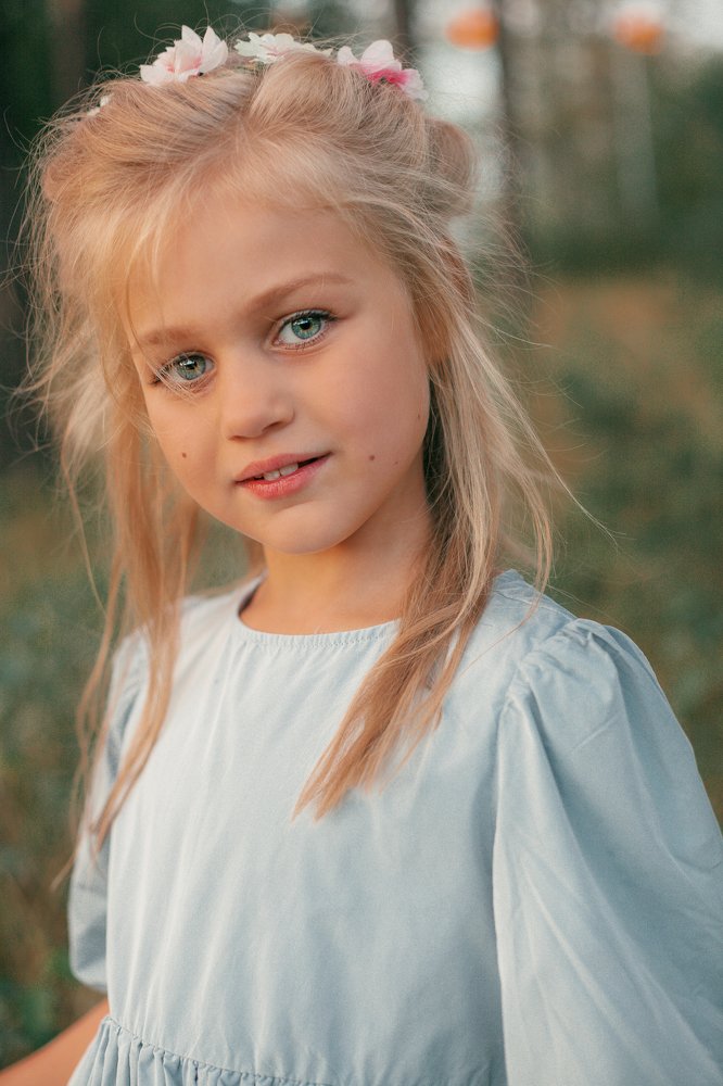 Photograph by Анастасия Рязанцева