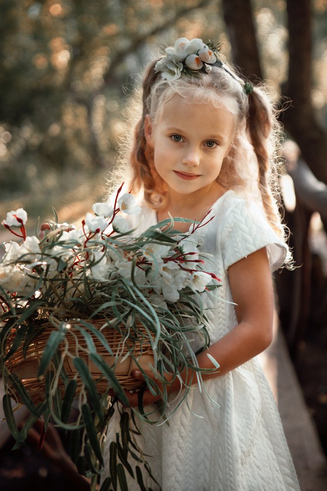 Photograph by Анастасия Рязанцева