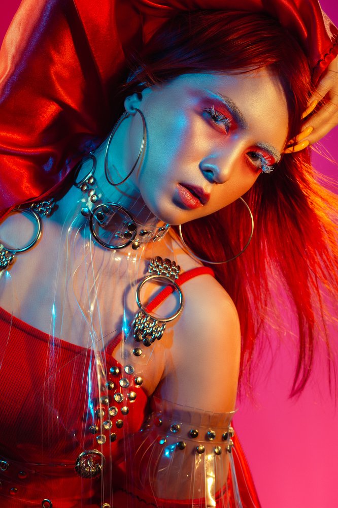 Photograph by Елисей Воврженчик