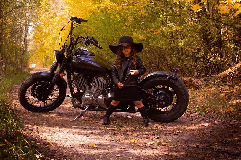 Photograph by Ингрид Мозер