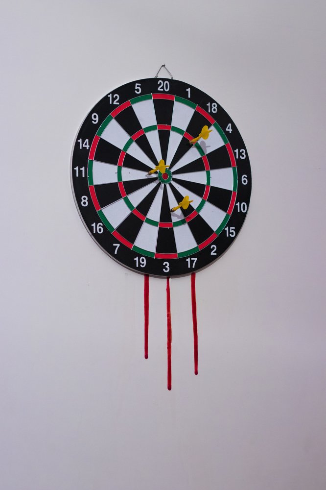 Photograph by hosein tajmir riahy