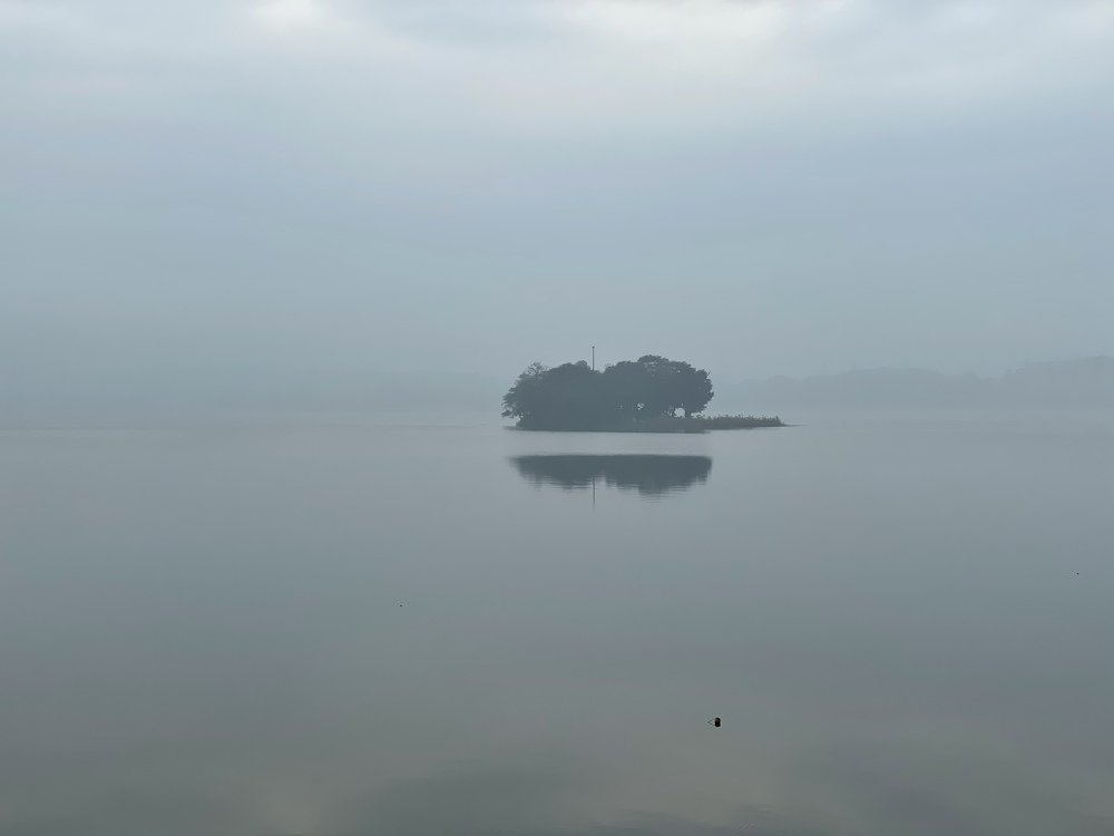 Photograph by Anurag jain