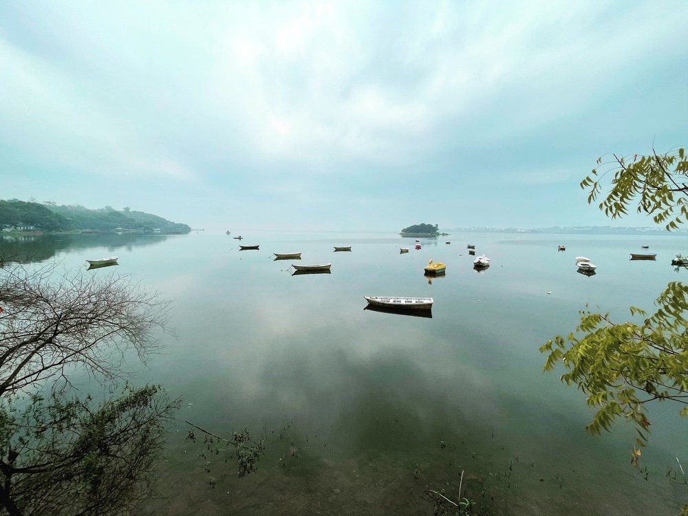 Photograph by Anurag jain