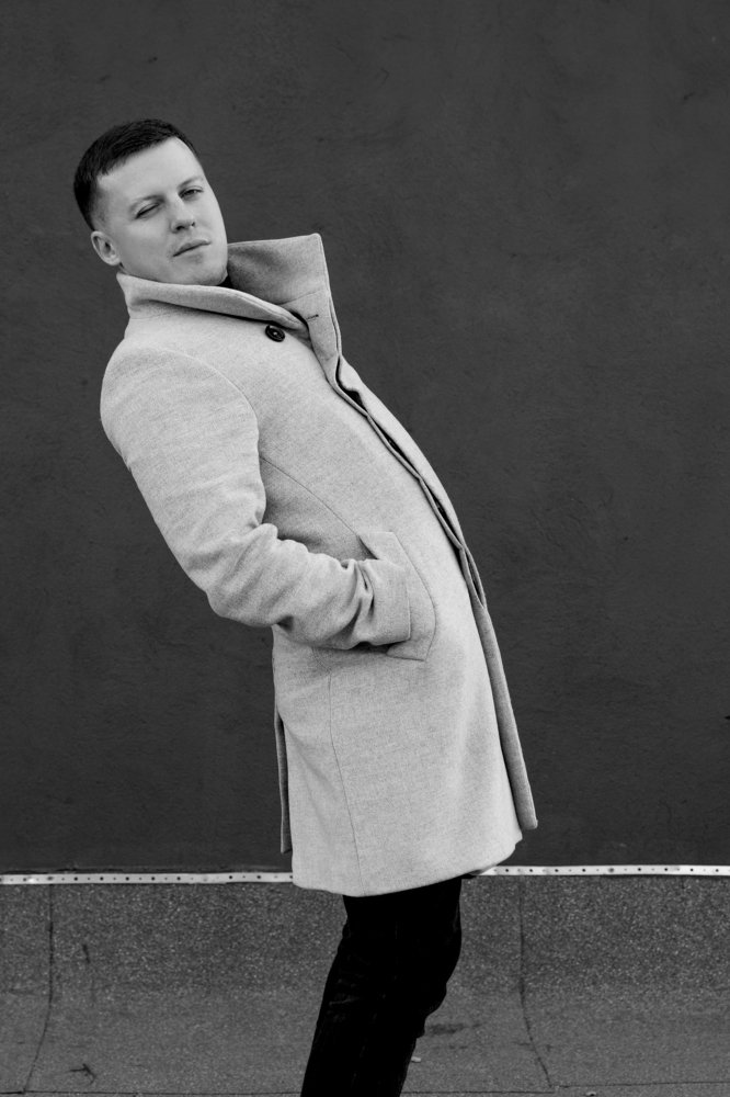 Photograph by Мезенцова Анна