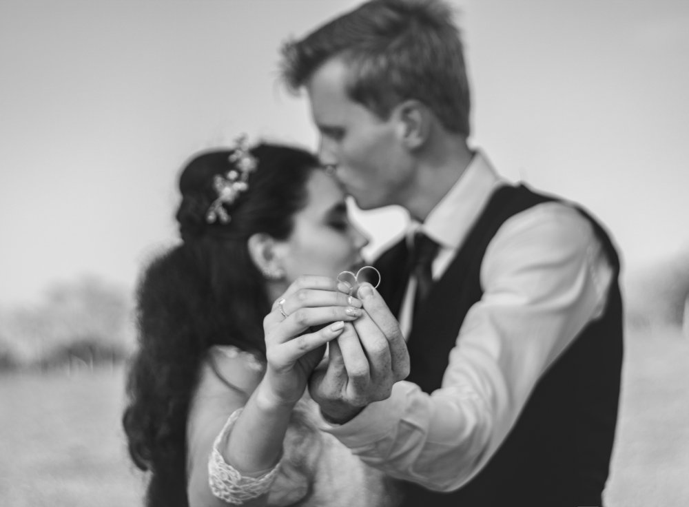 Photograph by Ana Gamarra Schulz