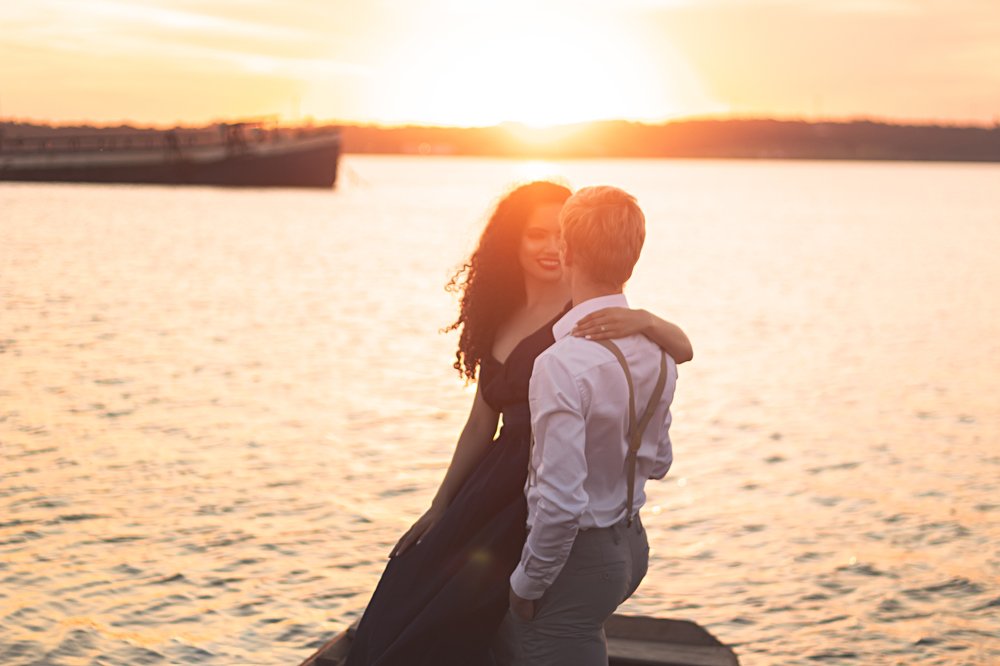 Photograph by Ana Gamarra Schulz