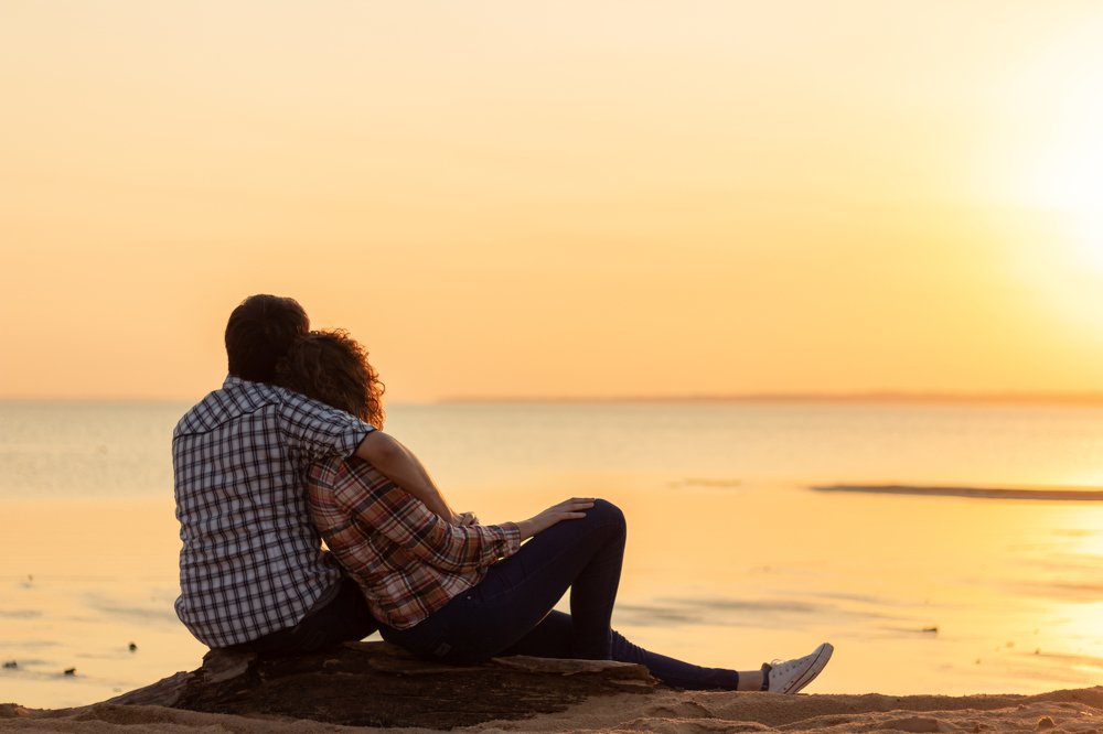 Photograph by Ana Gamarra Schulz