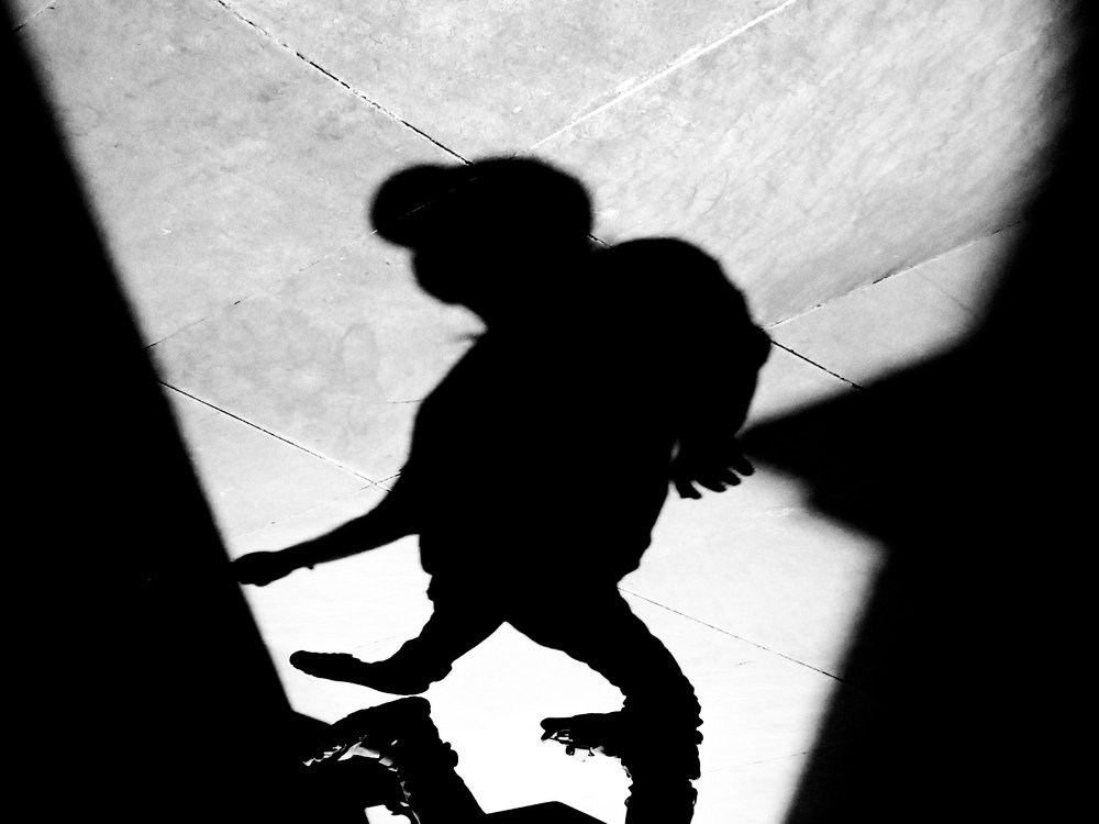 Фотография автора Hritesh Sharma