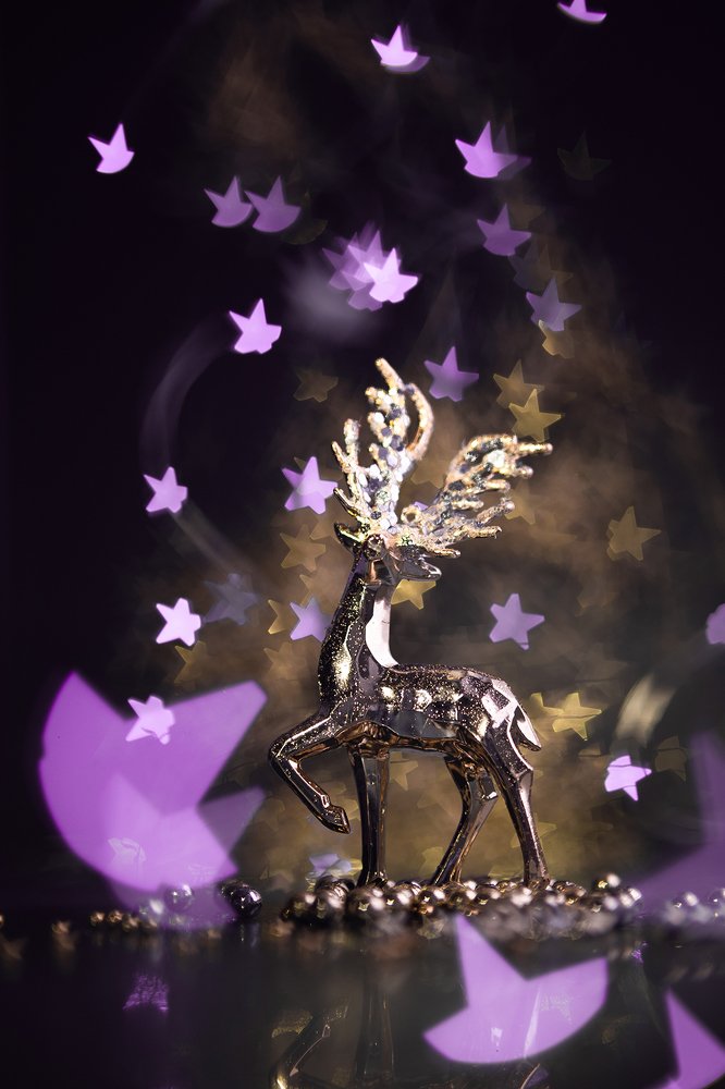 Photograph by Ингрид Мозер