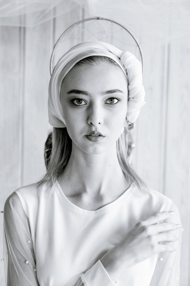 Photograph by Александр Майоршин